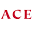 Welcome to ACE Cultural Tours est. 1958