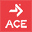 ACE | Health and Fitness Education, Research, Career Support