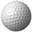 Lake Balls from Ace Golf Balls - Top Quality Used Golf Balls