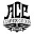 Handmade Leather Handbags, Purses, Belts Online | Ace Leather Goods