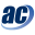 Anime Central - Homepage