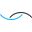 Association for Consultancy and Engineering (ACE)