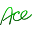 Welcome to Ace Optics