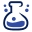 Organic Chemistry in 2024: Videos, Flash Cards, eBooks & More