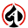 Home - Online Poker Software | Ace Poker Solutions
