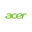 Acer Laptops, Desktops, Chromebooks, Monitors & Projectors | Acer Singapore