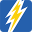 AceReader - Reading Speed, Comprehension and Fluency Software