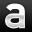 Best Casino Affiliate Programs - High up to 45% Revenue Share