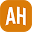 Aceros de Hispania - Venta de material táctico, outdoor y aventura