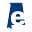Alabama Cooperative Extension System -
