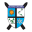 Massachusetts Skiing & Snowboarding Club- ACE Ski and Board Club