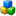 Easy Translator for macOS, Easy-to-use Multilingual Translation Software for macOS, German French Spanish Mac Language Translation Software