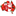 Australian Cat Federation | ACF Inc.