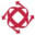 Anticoagulation Forum