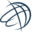 ACFR - American Committees on Foreign Relations | ACFR American Committees on Foreign Relations - A non-profit, non-partisan organization sponsoring informed foreign relations dialogue across the U.S.