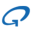 ACGIL: ERP Solutions for Manufacturing, Real Estate, Hospitals & EPC