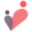 Adult Congenital Heart Association - Home - ACHA