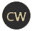 Chat World
