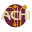 Digital Health & Health Informatics Thought Leaders: Australasian College of Health Informatics, Australasia's Health Informatics Professional Body