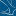 Achilles Foot Clinic | Podiatry Clinic in Calgary, AB