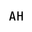 Achilles Heel | Running Shoes, Clothing & Accessories
