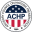 | Advisory Council on Historic Preservation