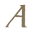 Achrom - Chromatography columns for GC and LC
