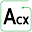 Achronix Semiconductor Corporation | Achronix Semiconductor Corporation