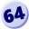 ACID 64 Player - Commodore 64 Music Player