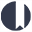 American Comparative Literature Association