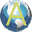 AdvTax加拿大报税软件2025（大概率免费报税）-快速，便捷，专业