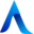 ACL Digital | Digital Transformation & Product Engineering