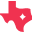 Austin City Limits Music Festival | Austin, TX | October 3-5 & 10-12, 2025