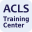 Online, accredited ACLS certifications renewals | ACLS Training Center