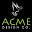 ACME Design Co. - Glorious Media Group