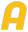 Acme Tackle Company