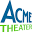 Acme Theater Productions