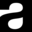 ACMI | Your museum of screen culture | ACMI: Your museum of screen culture