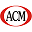 ACM Instruments