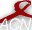 Welcome - AIDS Committee of Newfoundland & Labrador (ACNL)