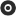 Acnodes - Homepage