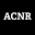 Open Access Neurology Journal | ACNR
