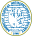 ACNS - American Clinical Neurophysiology Society