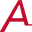 Home - ACOEP