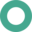 Homepage | American College of Osteopathic Internists