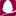 Stairlifts : Free Stairlift Quote | Acorn Stairlifts USA