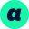 Acoustic: Customer engagement platform