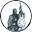 Archie Edwards Blues Heritage Foundation | African | Museum | Maryland