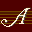 AcoustiCraft - Complete Piano Tuning, Service and Restoration