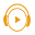 Acoustiguide – Audio Tours, Guides and Experiences